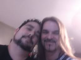 Fundraiser by Brendan Silva : Derrick Silva