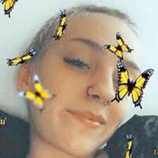 Abigail Mae Strnad Obituary February 15, 2021