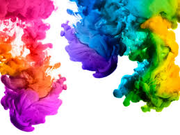 Check spelling or type a new query. 12 Arti Warna Beserta Pengertian Teori Dan Teori Psikologinya