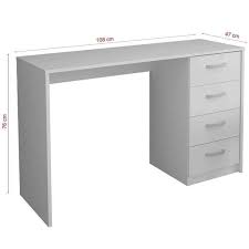 Medidas Para Mesa De Unas Lyz Torres Nail Educador Facebook