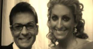 Fenoli rescues Nicole Kirkpatrick