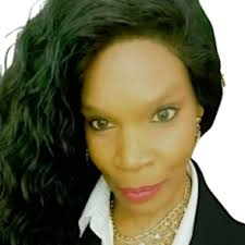 Where Federal Experience Meets Financial Opportunity Tickets, Sat, Nov 1,  2025 at 10:00 AM