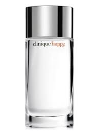 Clinique Happy Clinique Perfume A Fragrance For Women 1998