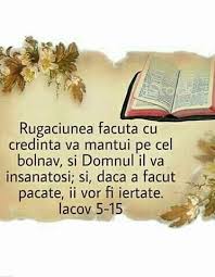 Pin By Nely Nelycutza On Dumnezeu Spirituality Quotes Gold Rings