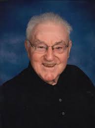 William “Bill” Burchard Obituary July 6, 2021