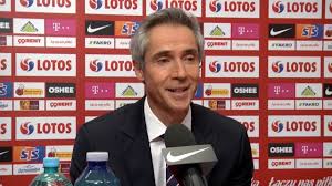 Strona główna wiadomości polska są niespodzianki. Paulo Sousa Przedstawil Plan Pracy Z Reprezentacja Polski W Pilce Noznej Eurosport W Tvn24