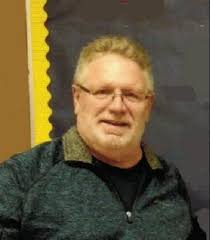 Timothy Klein Obituary (2020)