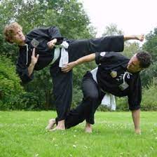 Check spelling or type a new query. Seragam Silat Setia Hati Terate Psht