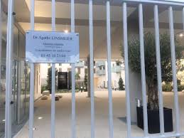 Assistance aux entreprises lors d'un contentieux ou contrôle fiscal. Dr Agathe Linsmeier Medecin Generaliste A Champigny Sur Marne