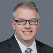 Nothing inspires more hope in me than launching magnificent students into  the world by presiding at a commencement ceremony and awarding well-earned  liberal arts degrees to the leaders of tomorrow.