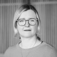 200+ "Renae" profiles