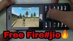 Join a group of up to 50 players as they battle to the death on an enormous island full of weapons and vehicles. Free Fire Gameplay On Jio Phone Howtoplayfreefireonjio Youtube