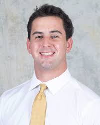 Lehigh University Athletics