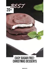 Check spelling or type a new query. 20 Easy Sugar Free Christmas Desserts You Don T Need Sugar To Make Amazing Treats Find Top Recipes For Sugar Free Low Sugar Free Christmas Desserts Desserts