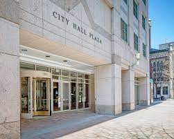 Maybe you would like to learn more about one of these? City Hall Plaza Manchester Nh Brady Sullivan Properties