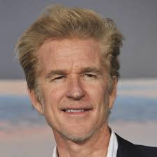 Watch Birdy (1984) Full Movie Free Online