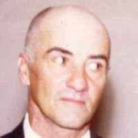 Donald Kermit Hester (1907–2005) • FamilySearch