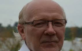 Office de tourisme. «Revoir tous nos accueils»