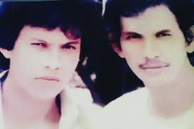 Roy Marten Ungkap Kecintaan Rudy Salam pada Kota Salatiga, Tempat Mereka  Menghabiskan Masa Kecilnya