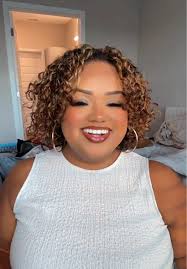 Personal Journey: Facts About Me Before Church