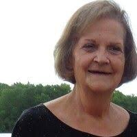 Mary Helen Gilley Aguilar (1949-2020)