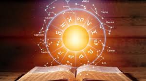 Your career according to your midheaven sign. What Is A Midheaven Sign And Why Is It Important