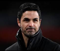 Coach concedes goal from set piece