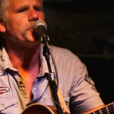 Franklin County public schools' honor roll in June 12, 2025, edition