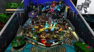 Pinball fx3 game free download torrent. Pinball Fx3 Pc Test News Video Spieletipps Bilder