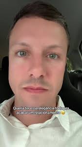 yuribarradas13 (@yuribarradas40)