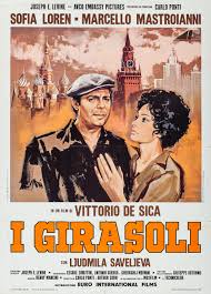 Svg's and png's are supported. I Girasoli 1970 Imdb