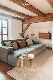 Wohnzimmer Die Schonsten Ideen In 2020 Wohnen Wohnzimmer Ideen Wohnung Wohnzimmer