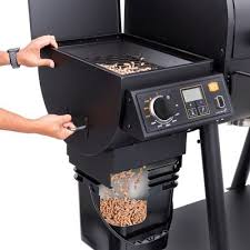 We did not find results for: Oklahoma Joe S Rider Dlx Pellet Grill 20202106 At Tractor Supply Co