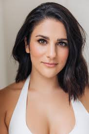 From Broadway and Tony Awards to Act II in Ambler