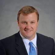 Marty Alexander Email & Phone Number