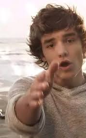 Liam Gallagher Talking about Jamie Oliver