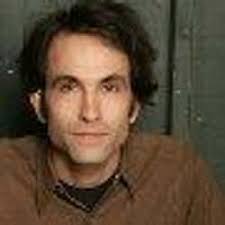 50+ Famous Morrisons