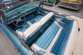 Image result for Azure 1960 Dart
