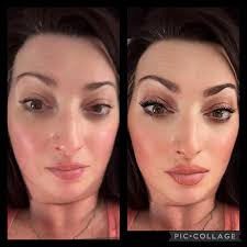 Did anyone have a beautiful wedding with unique glam and no add-ons?