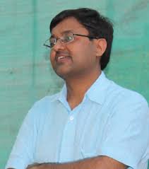 Cosmetic Clinic in Ahmedabad, Cosmetic Treatment in Ahmedabad