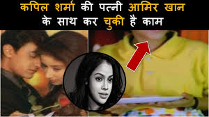 24 june 1988 age : Suomna Chakravarti In Mann Movie Sumona Chakravarti Husband And Family Viral News Daily Youtube