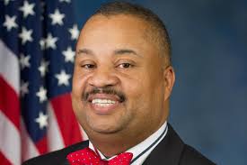 Howard University President Ben Vinson III, Ph.D.