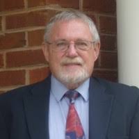 Martin Huck Email & Phone Number