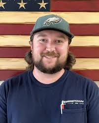 Meet Our Staff Norristown, PA