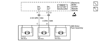 Each pontiac repair manual contains the detailed description of works and wiring diagrams. Diagram Wiring Diagram For 1999 Sunfire Full Version Hd Quality 1999 Sunfire Asmadiagram Spanobar It