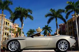 Image result for Pearl Blonde 2021 Aston Martin