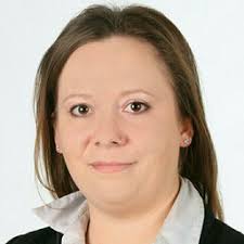 Mitarbeitende von Raiffeisenlandesbank Oberösterreich