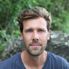 Derek Fultz Email & Phone Number