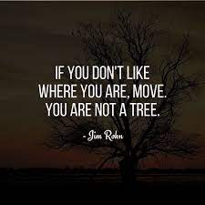 The Time For Action Is Now It S Never Too Late To Do Something Motivation Quotes Quoteoftheday Motivationalqu Luxury Quotes Memorable Quotes Me Quotes
