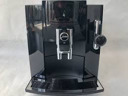 Jura Coffee Maker Repair Ifixit
